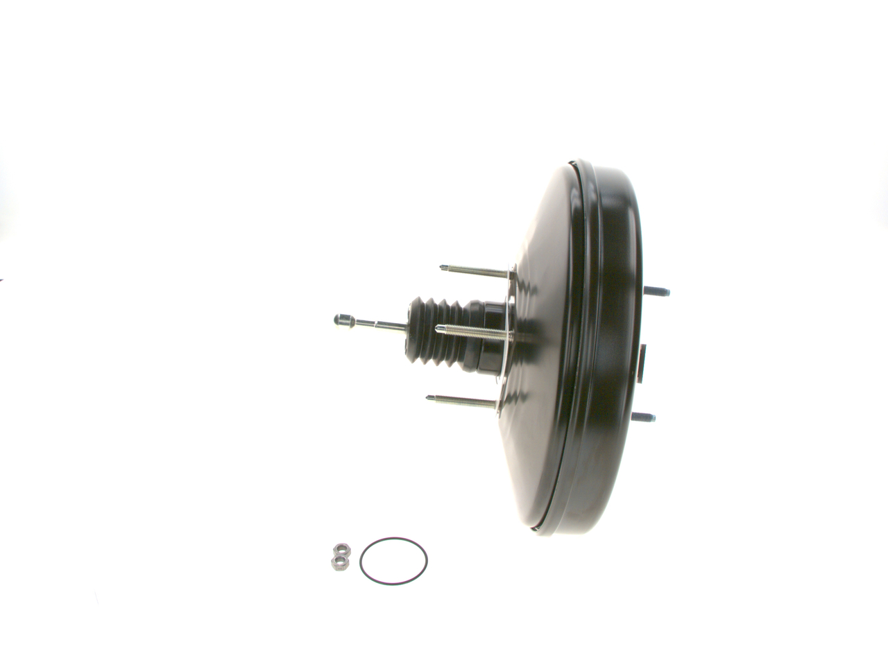 BOSCH 0 204 125 860 Bremskraftverstärker