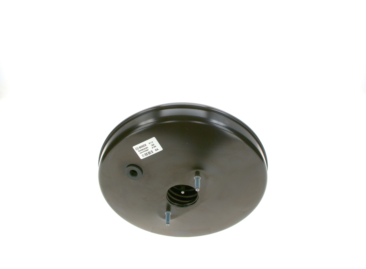 BOSCH 0 204 125 860 Bremskraftverstärker