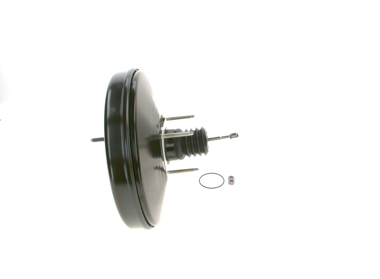 BOSCH 0 204 125 860 Bremskraftverstärker