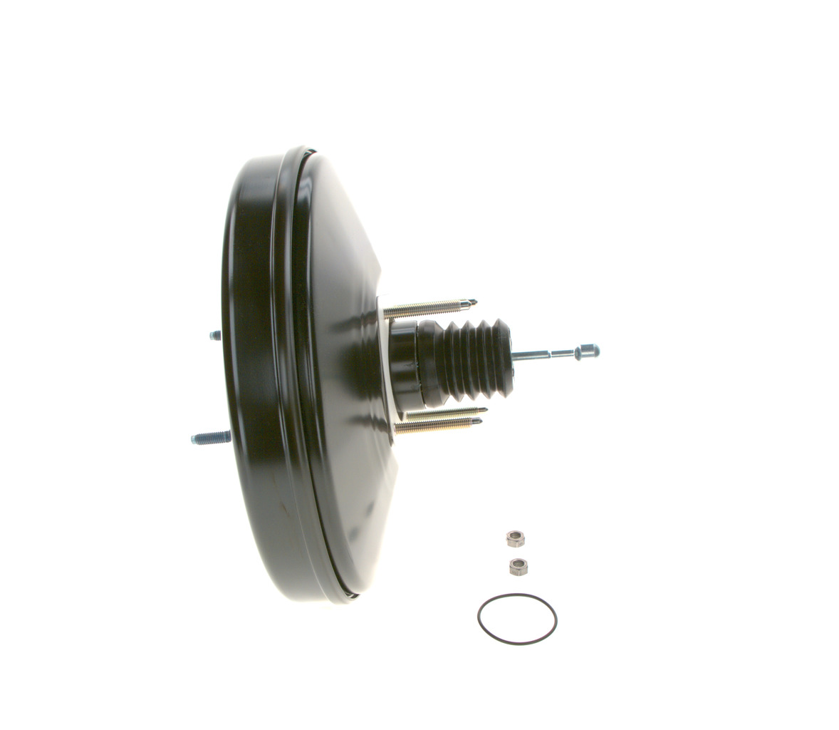 BOSCH 0 204 125 861 Bremseforsterker