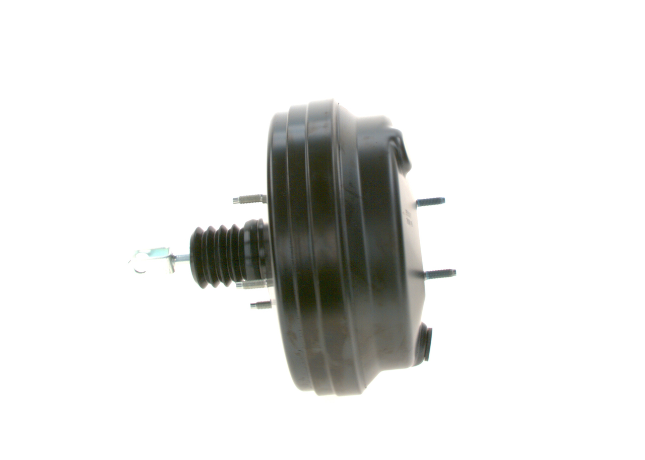 BOSCH 0 204 125 896 Bremseforsterker