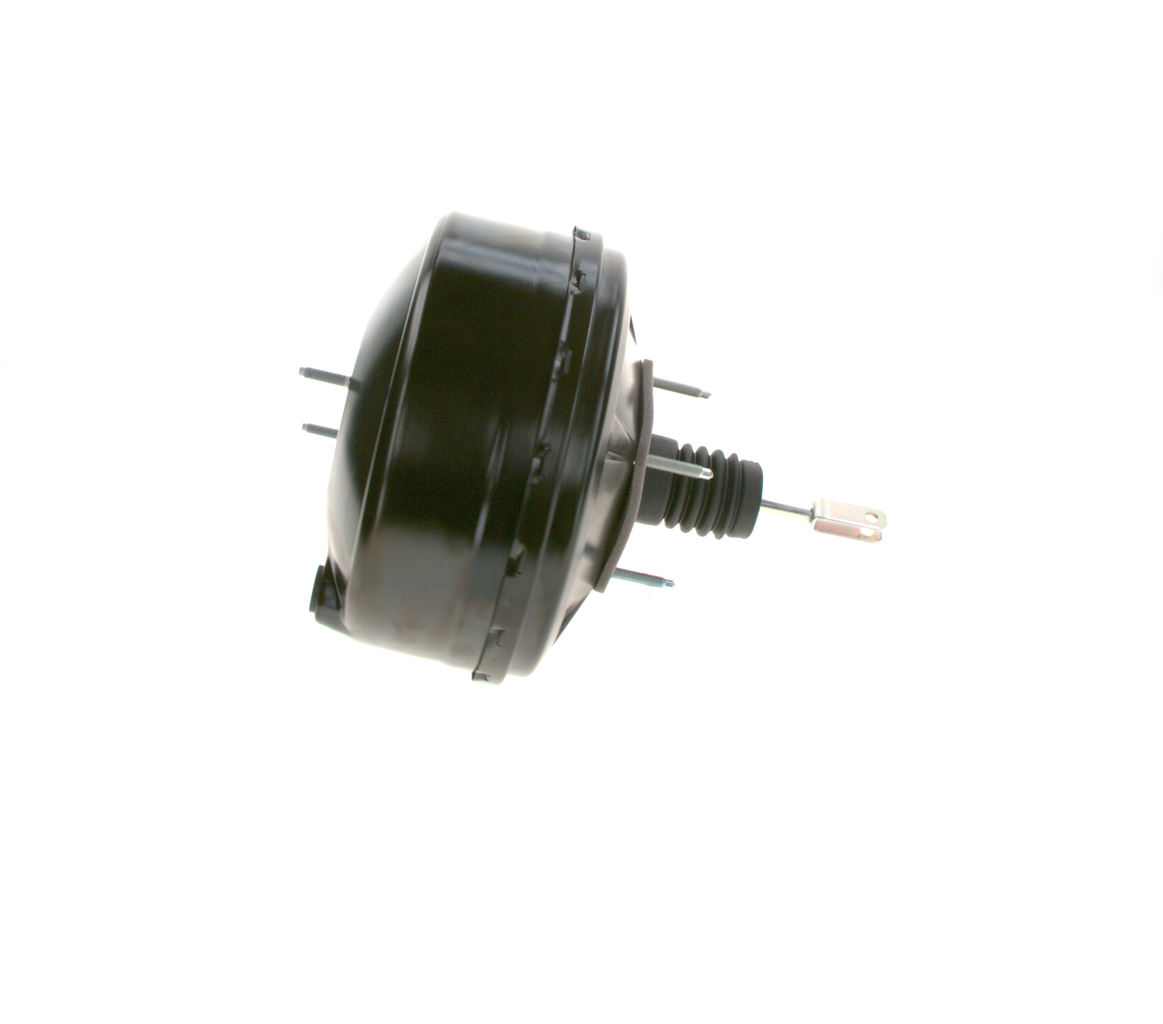 BOSCH 0 204 125 899 Bremseforsterker