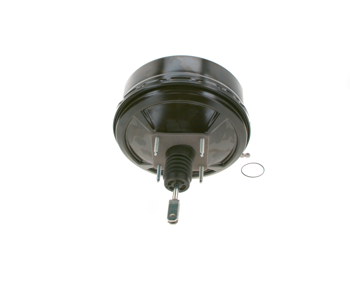 BOSCH 0 204 125 899 Bremseforsterker