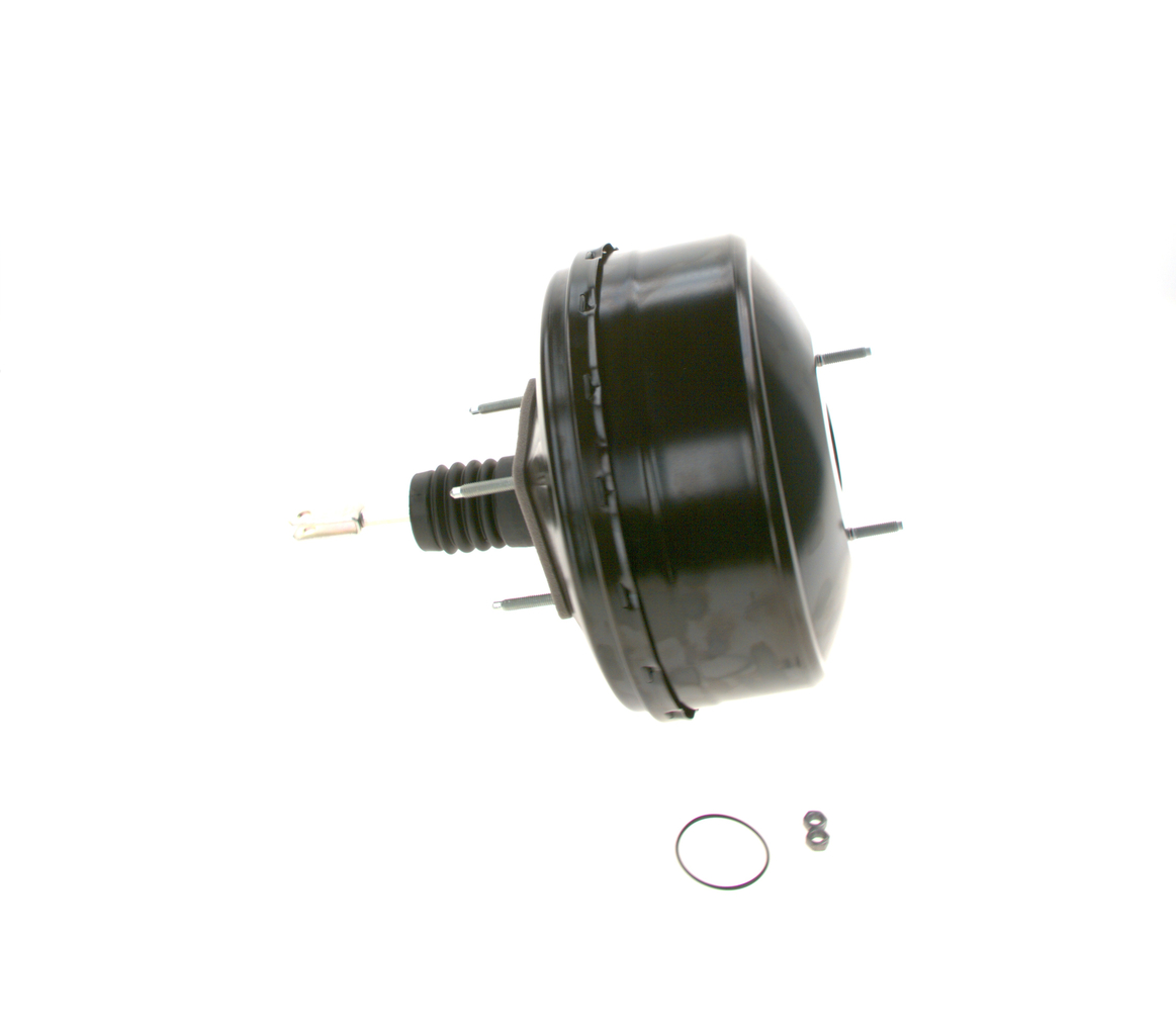BOSCH 0 204 125 899 Bremseforsterker