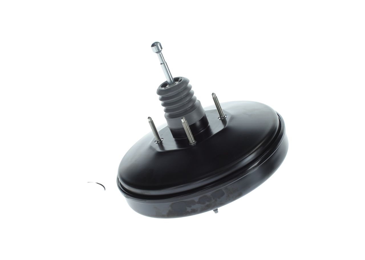 BOSCH 0 204 125 900...