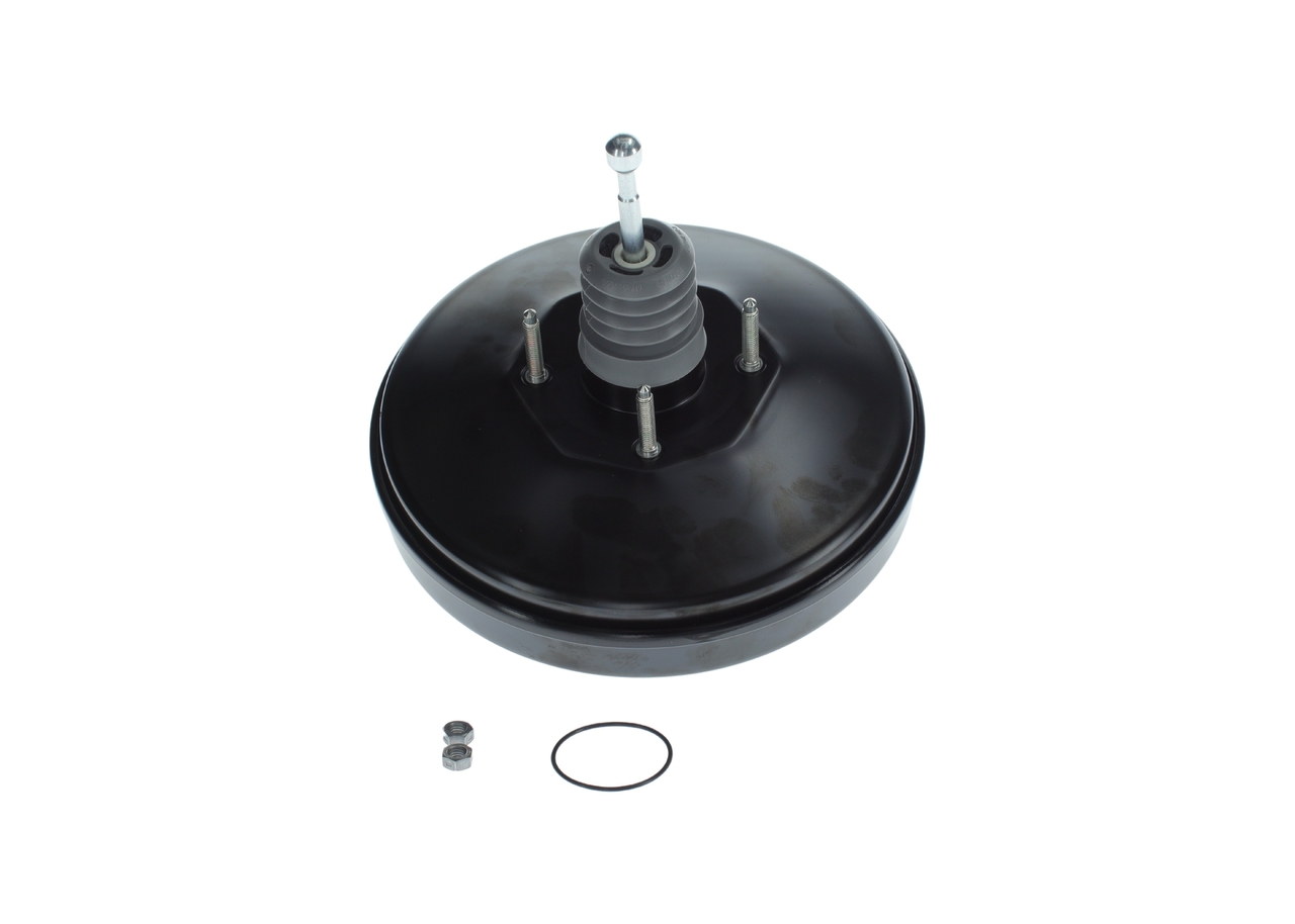 BOSCH 0 204 125 900 Bremskraftverstärker