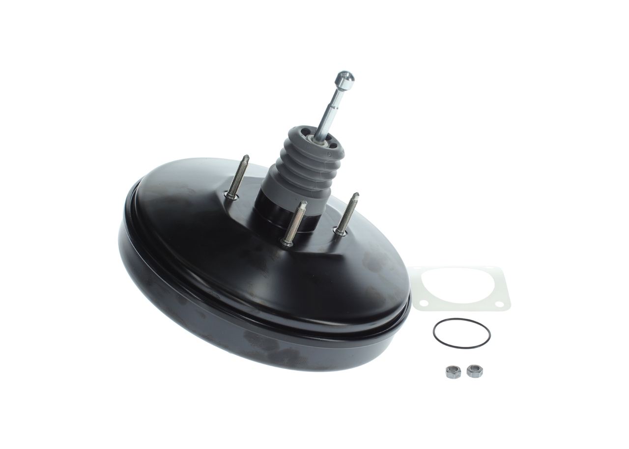 BOSCH 0 204 125 900 Bremskraftverstärker