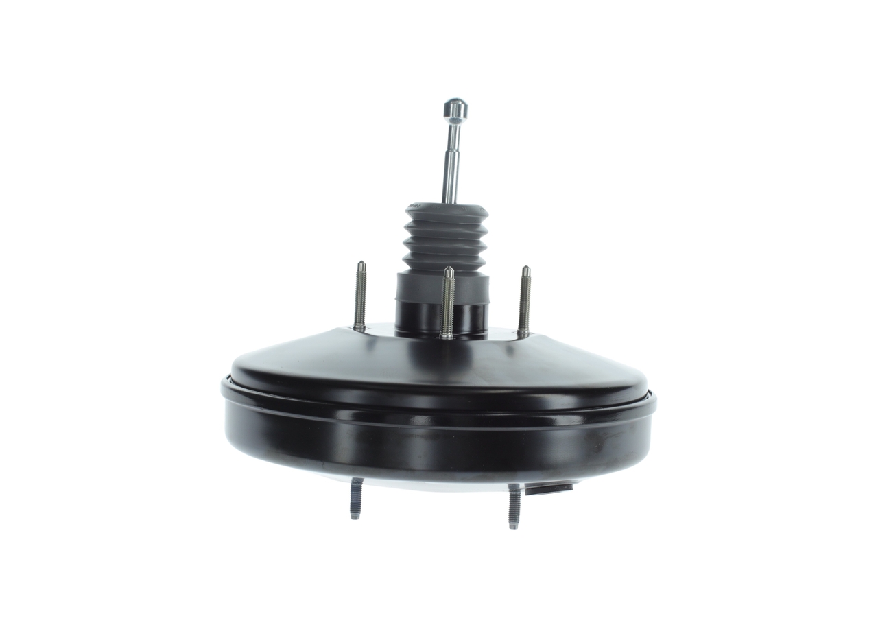 BOSCH 0 204 125 900 Bremskraftverstärker