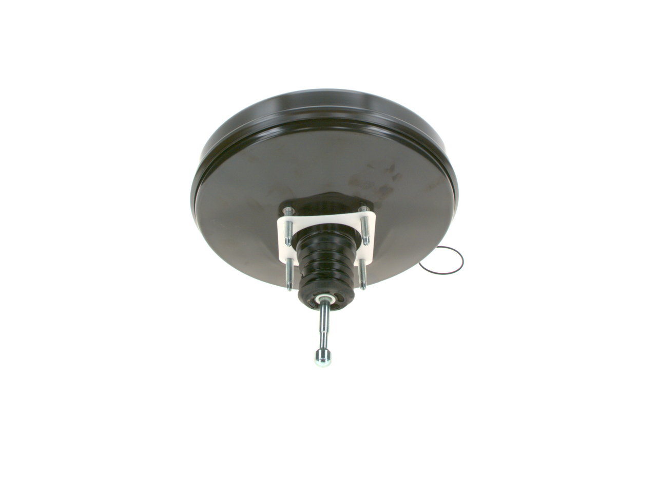 BOSCH 0 204 125 916 Bremseforsterker