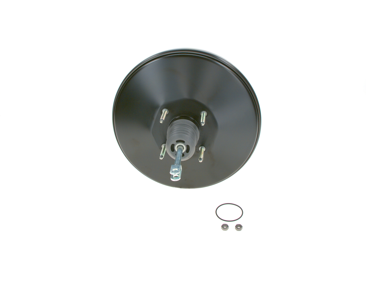 BOSCH 0 204 125 951 Bremskraftverstärker