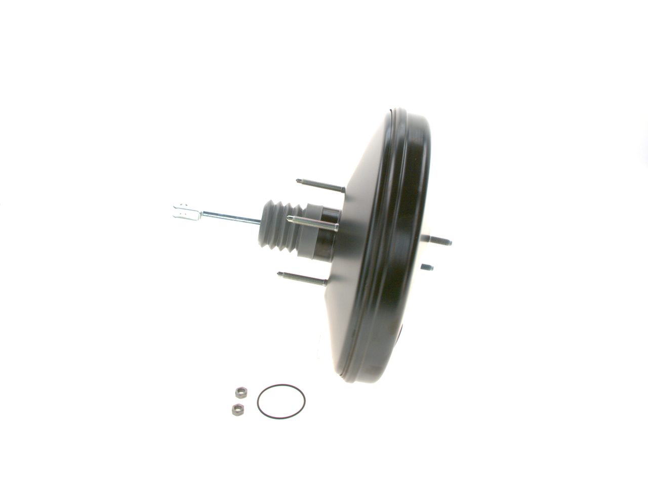 BOSCH 0 204 125 951 Bremskraftverstärker