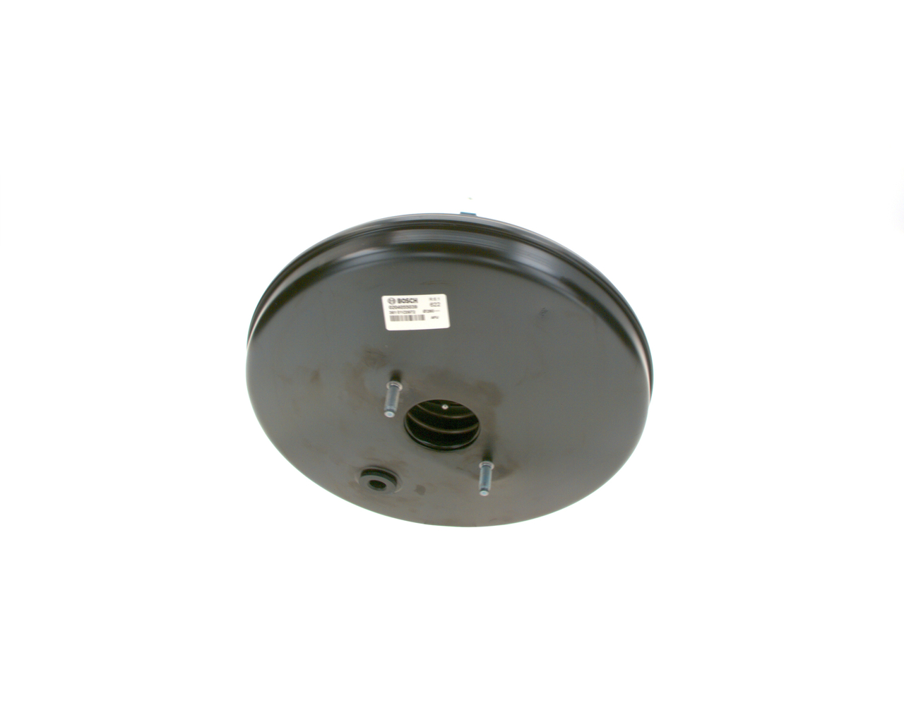 BOSCH 0 204 125 951 Bremskraftverstärker