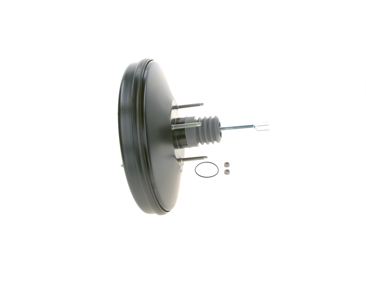 BOSCH 0 204 125 951 Bremskraftverstärker