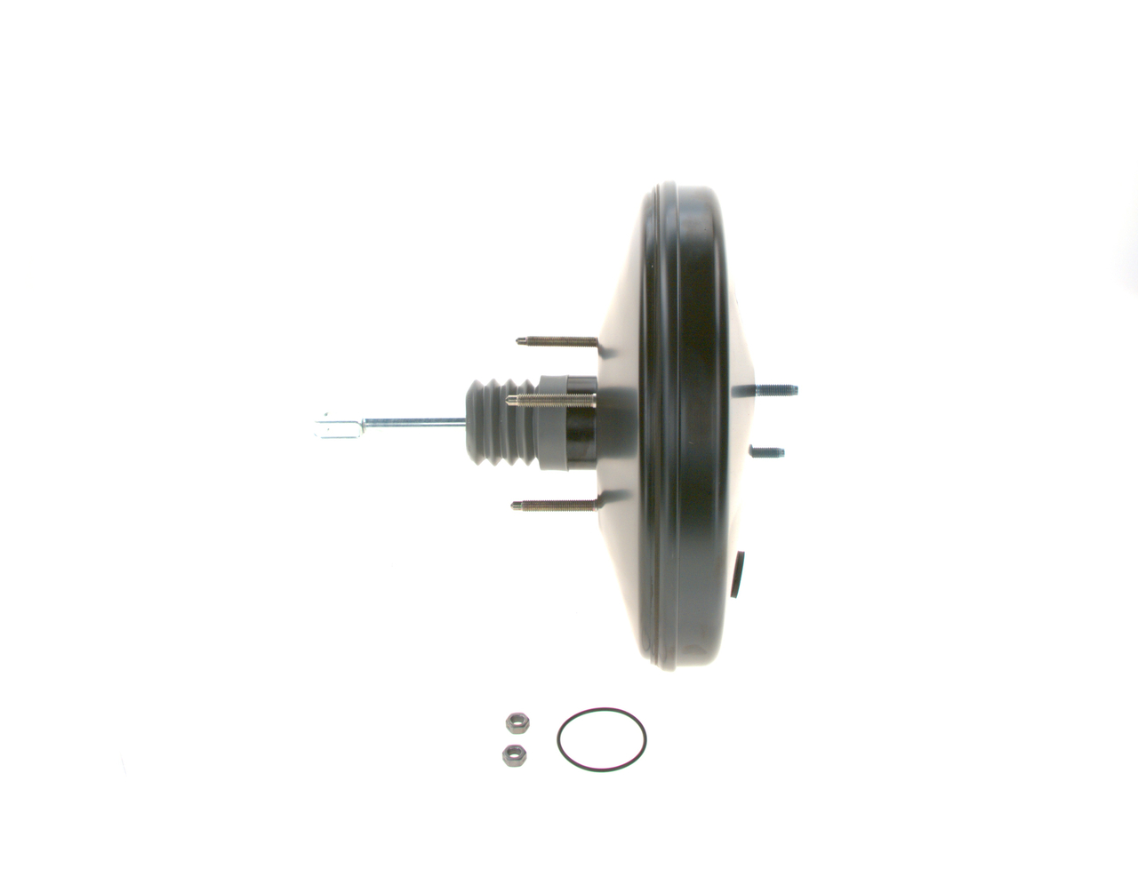 BOSCH 0 204 125 953 Bremseforsterker