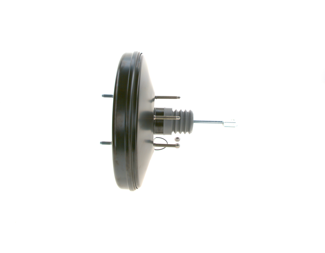 BOSCH 0 204 125 953 Bremseforsterker