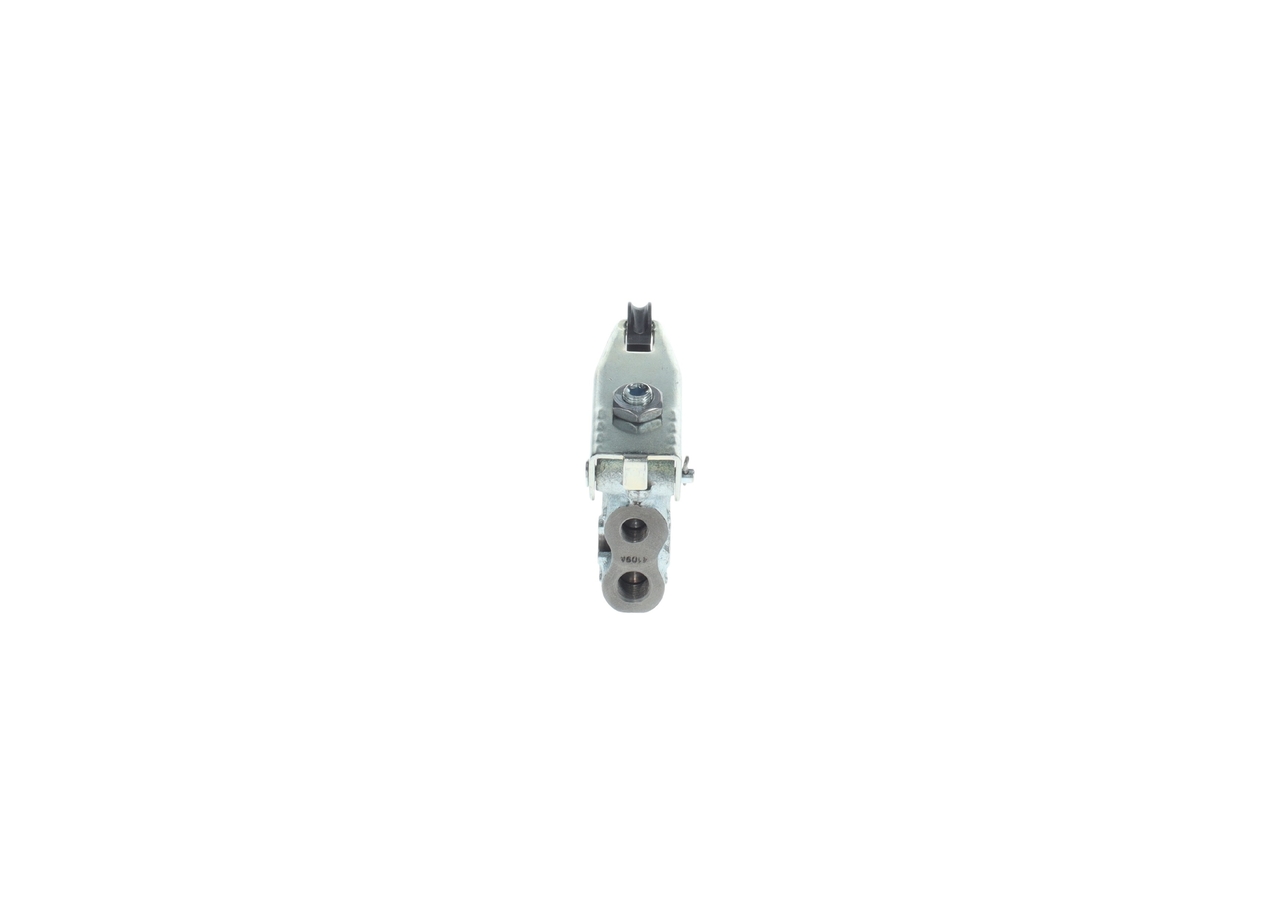 BOSCH 0 204 131 293...
