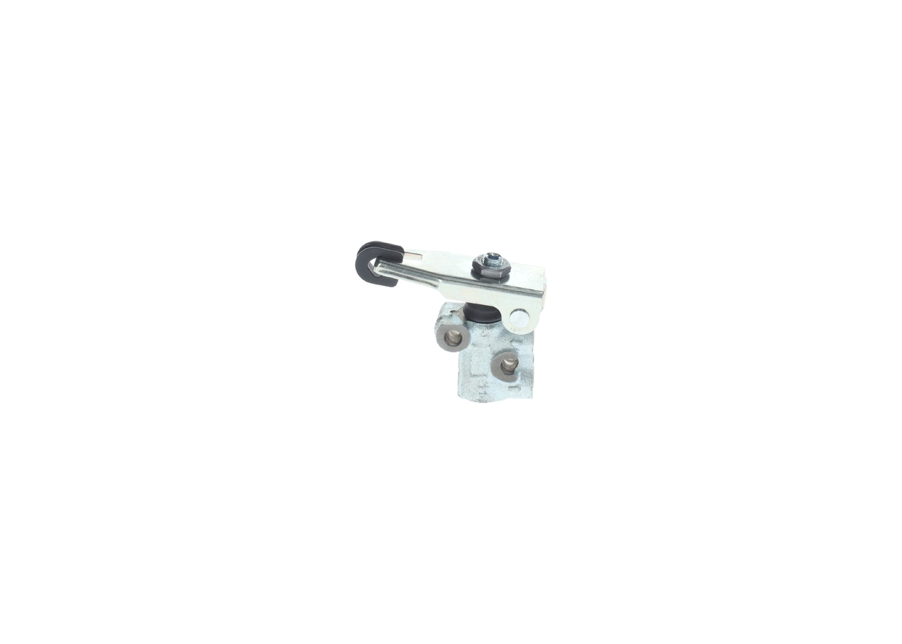 BOSCH 0 204 131 293 Bremskraftregler