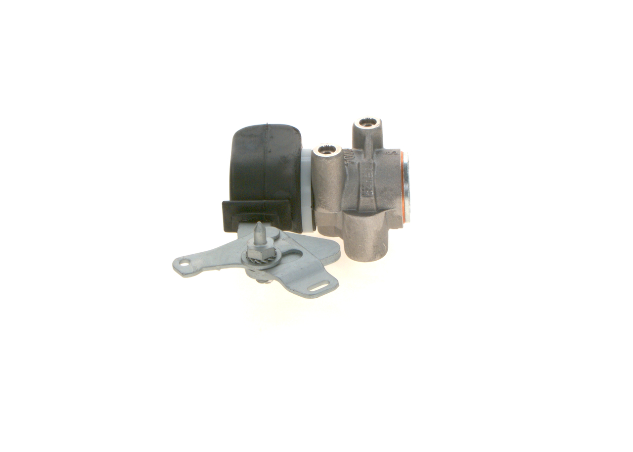 BOSCH 0 204 131 378 Brake...