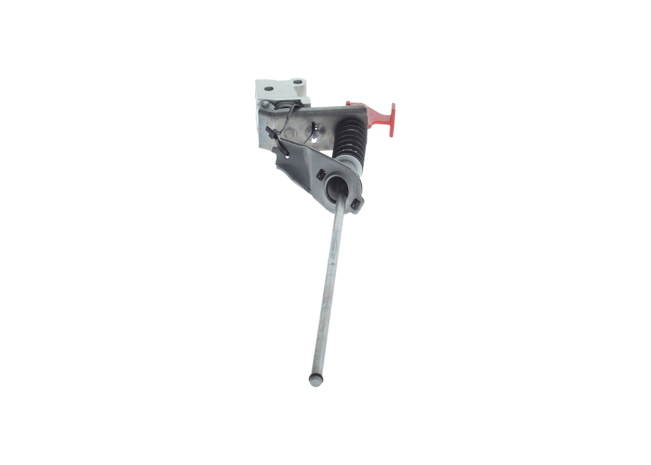 BOSCH 0 204 131 705 Bremskraftregler