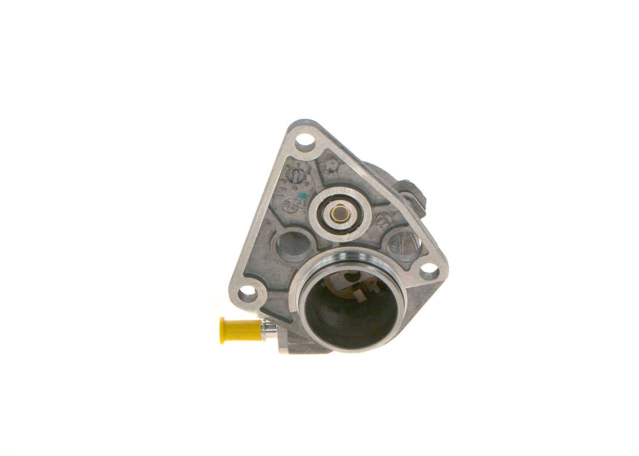 BOSCH 0 204 142 050 Unterdruckpumpe, Bremsanlage