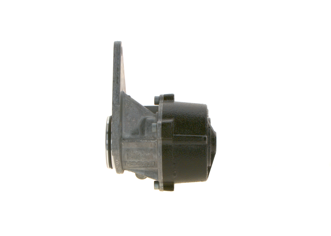 BOSCH 0 204 142 050 Unterdruckpumpe, Bremsanlage