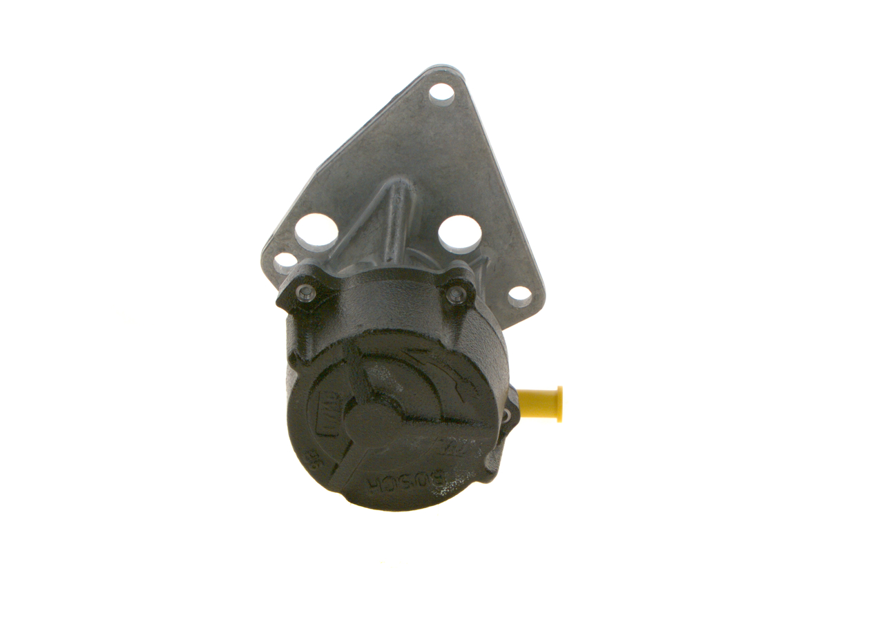 BOSCH 0 204 142 050 Unterdruckpumpe, Bremsanlage