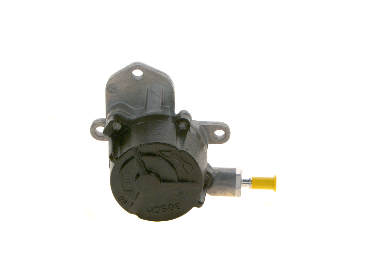 BOSCH 0 204 142 059 Unterdruckpumpe, Bremsanlage