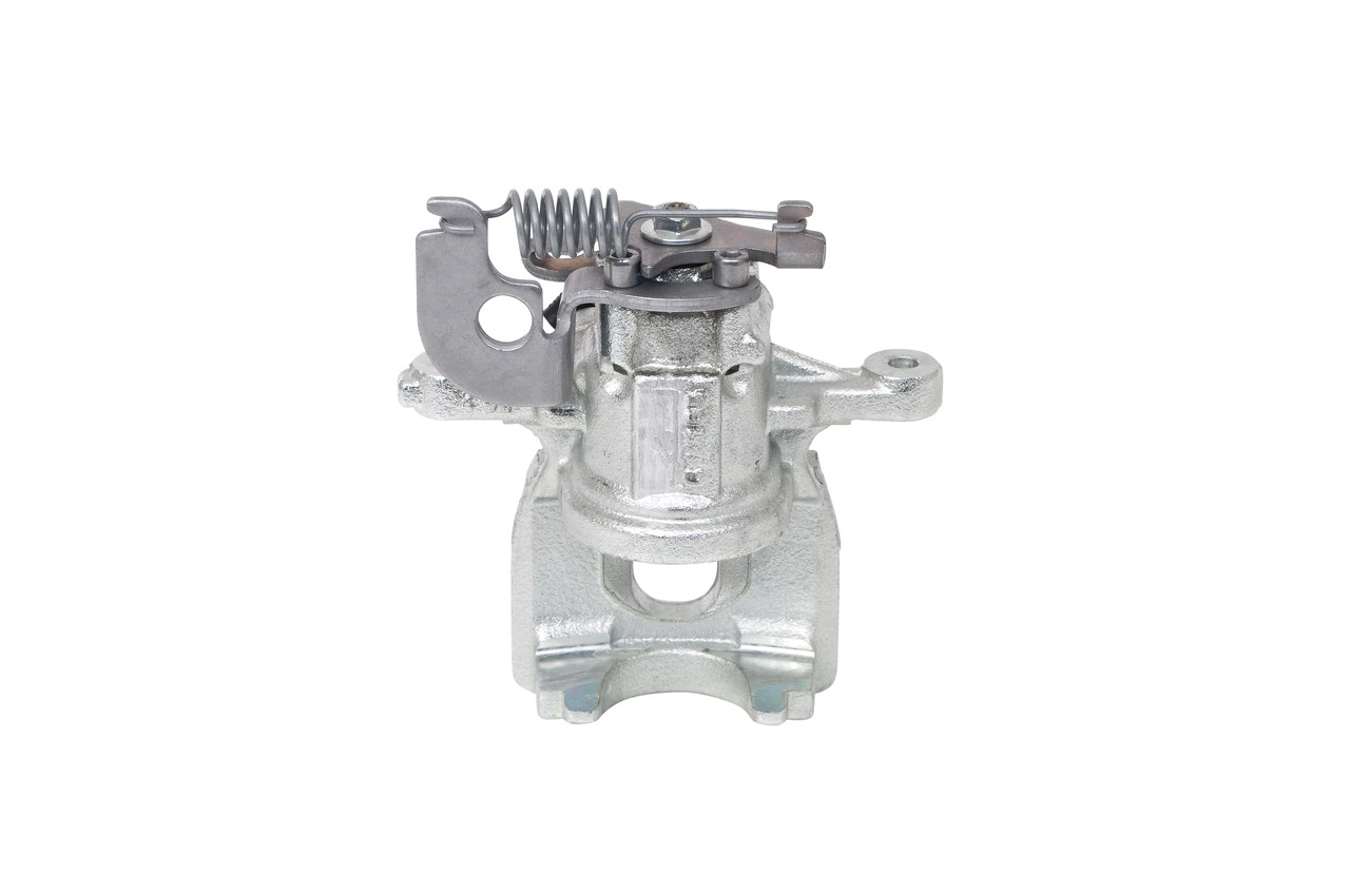 BOSCH 0 204 205 120 Bremssattel