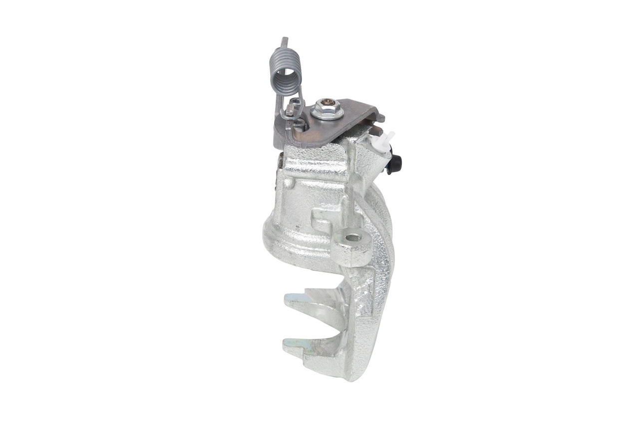 BOSCH 0 204 205 120 Bremssattel