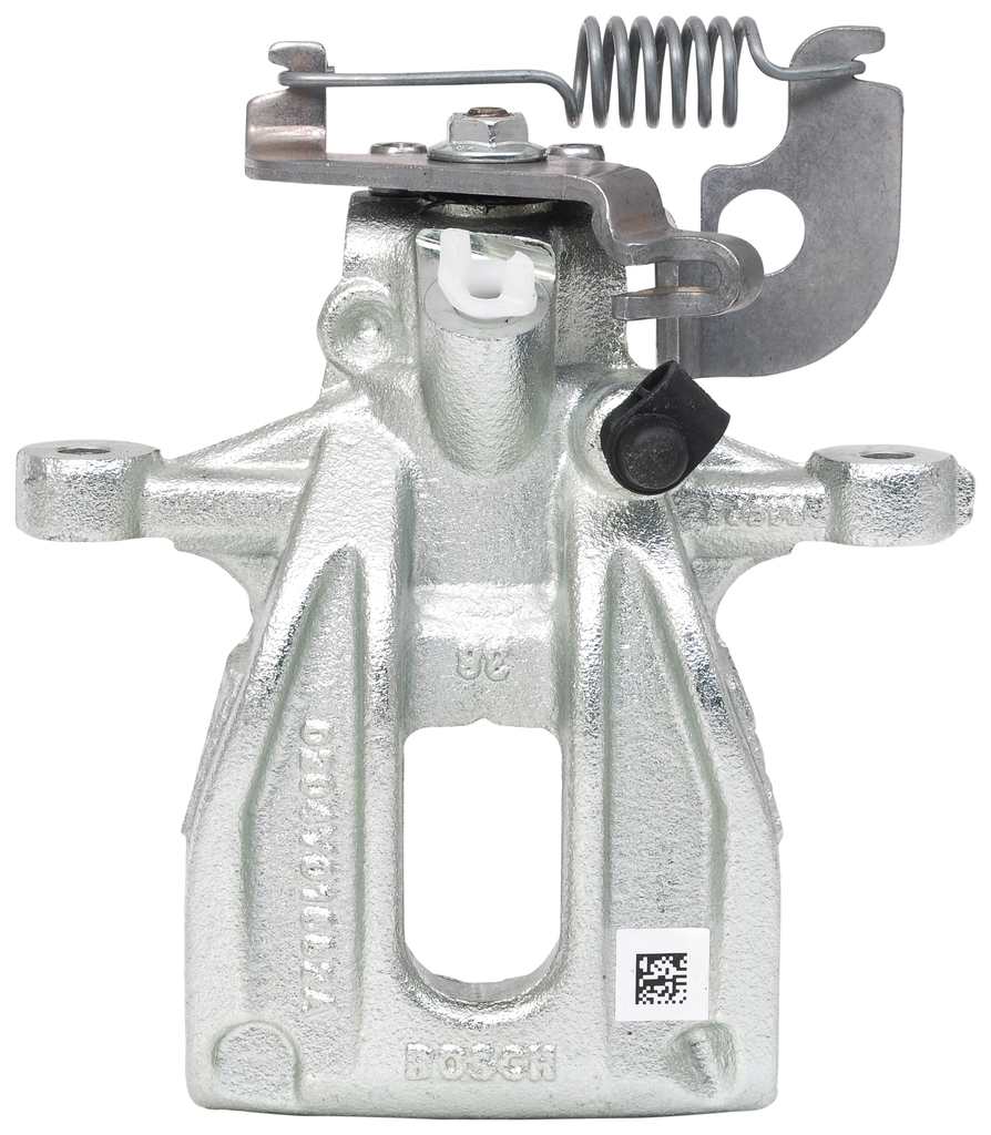 BOSCH 0 204 205 120 Bremssattel