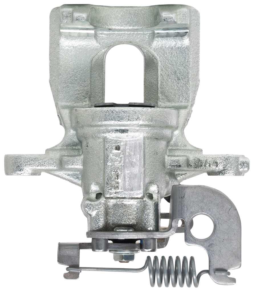BOSCH 0 204 205 120 Bremssattel