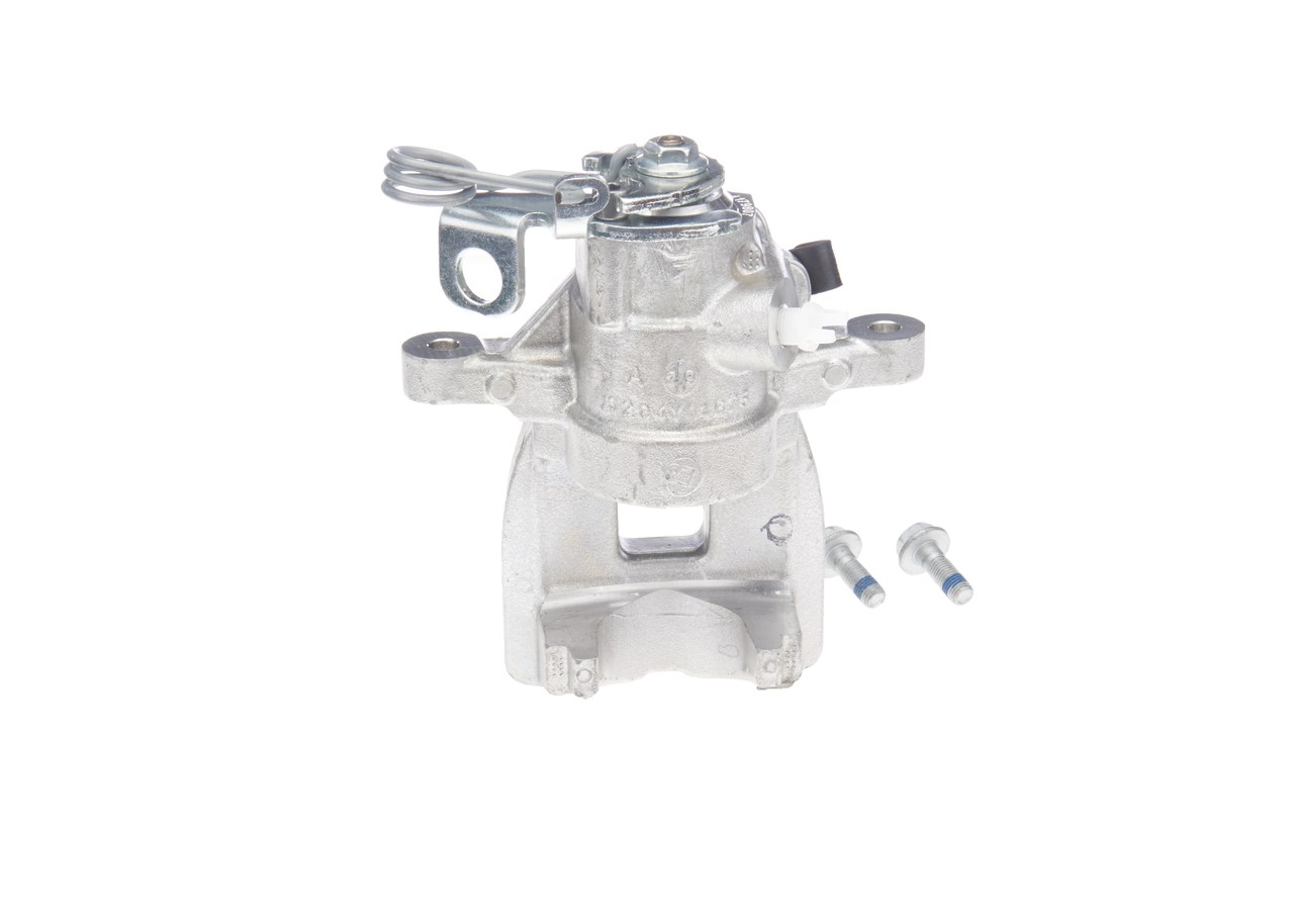 BOSCH 0 204 205 740 Bremssattel