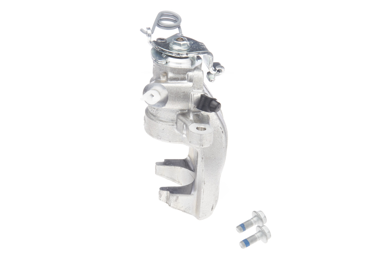 BOSCH 0 204 205 740 Bremssattel