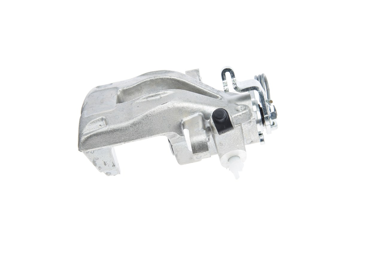 BOSCH 0 204 205 741 Bremssattel