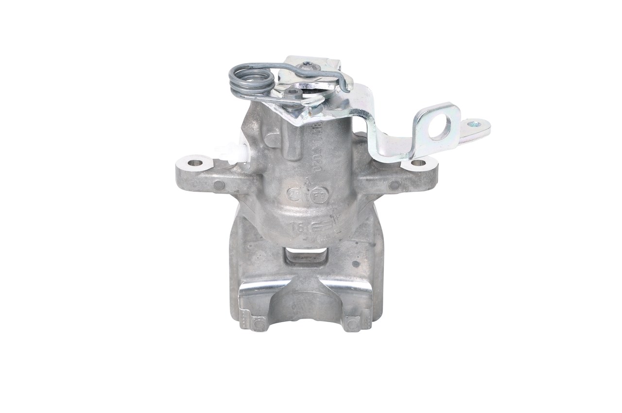 BOSCH 0 204 207 082 Bremssattel