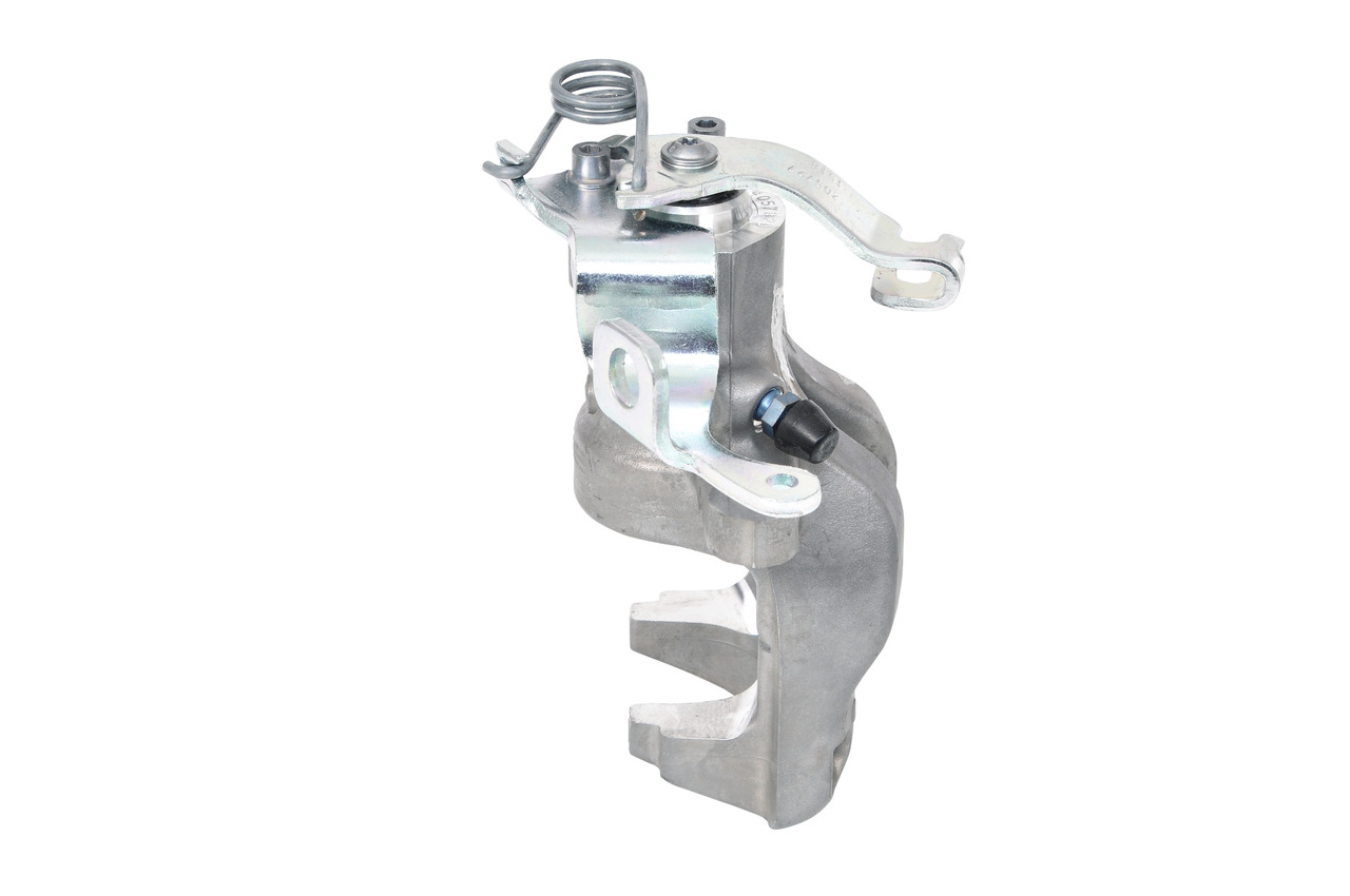 BOSCH 0 204 207 082 Bremssattel