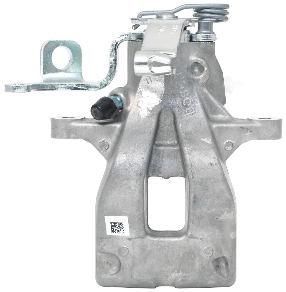 BOSCH 0 204 207 082 Bremssattel