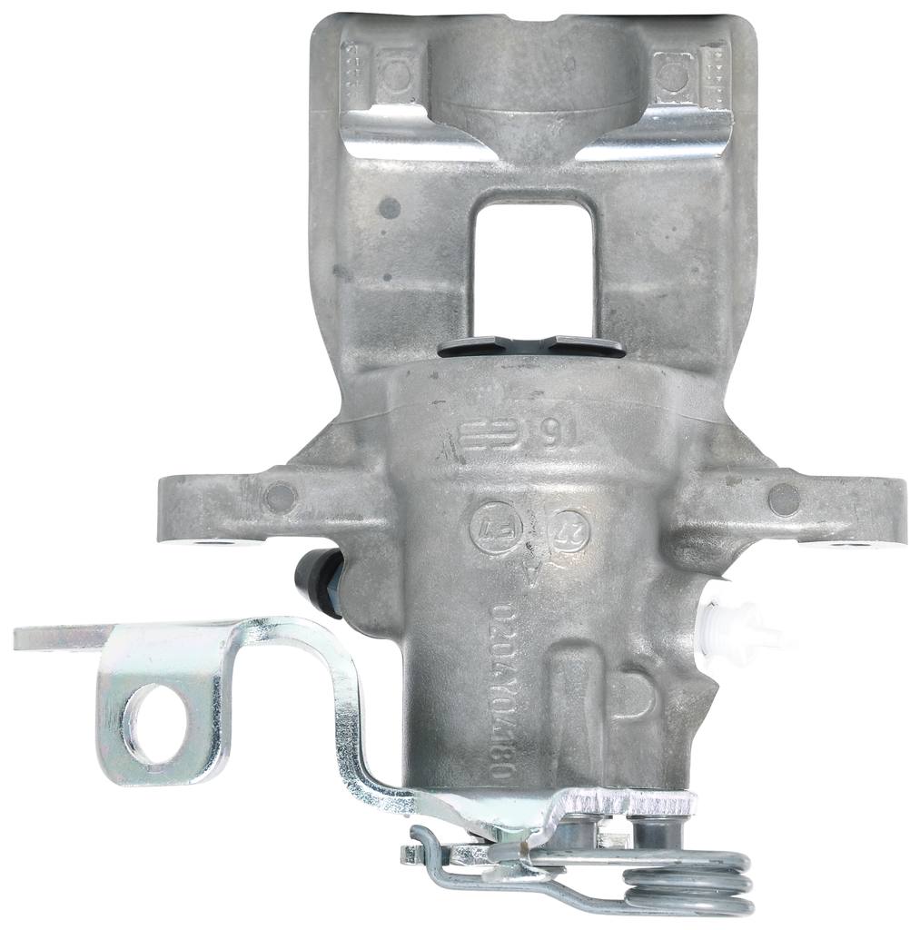 BOSCH 0 204 207 082 Bremssattel