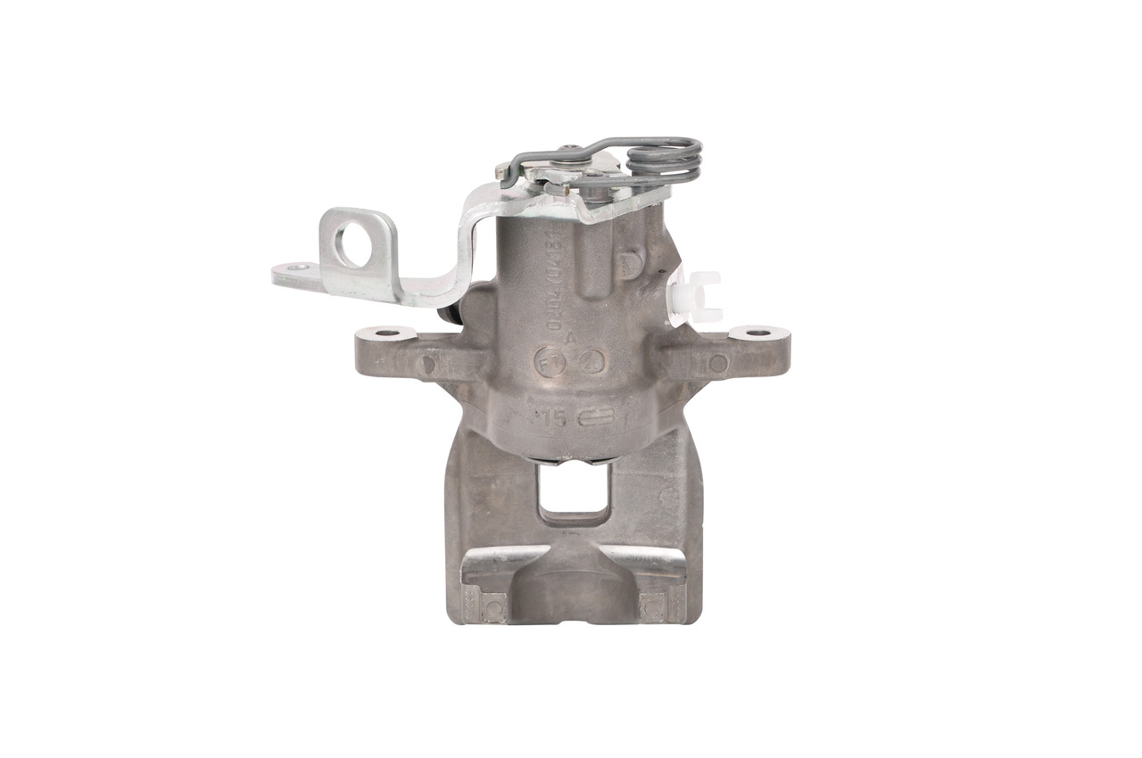 BOSCH 0 204 207 083 Bremssattel