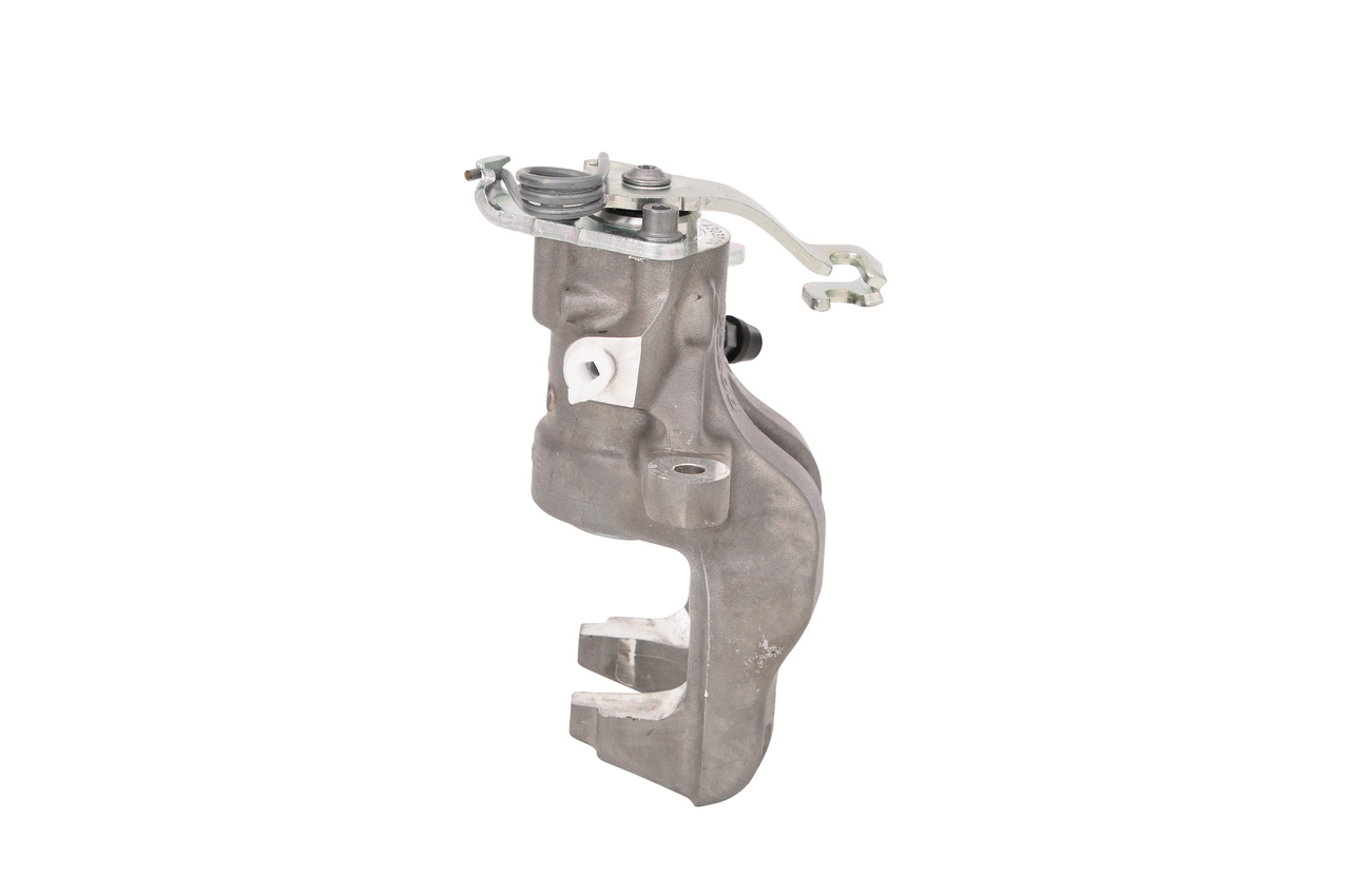 BOSCH 0 204 207 083 Bremssattel