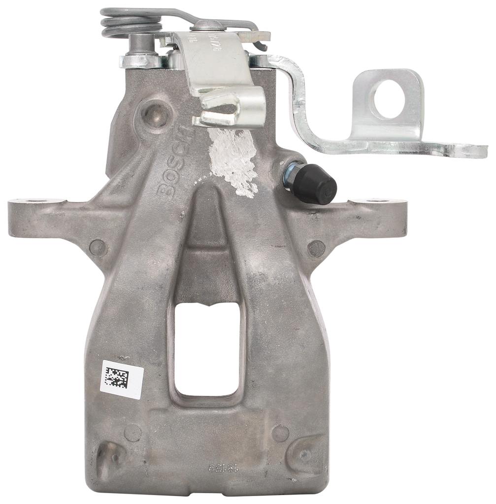 BOSCH 0 204 207 083 Bremssattel