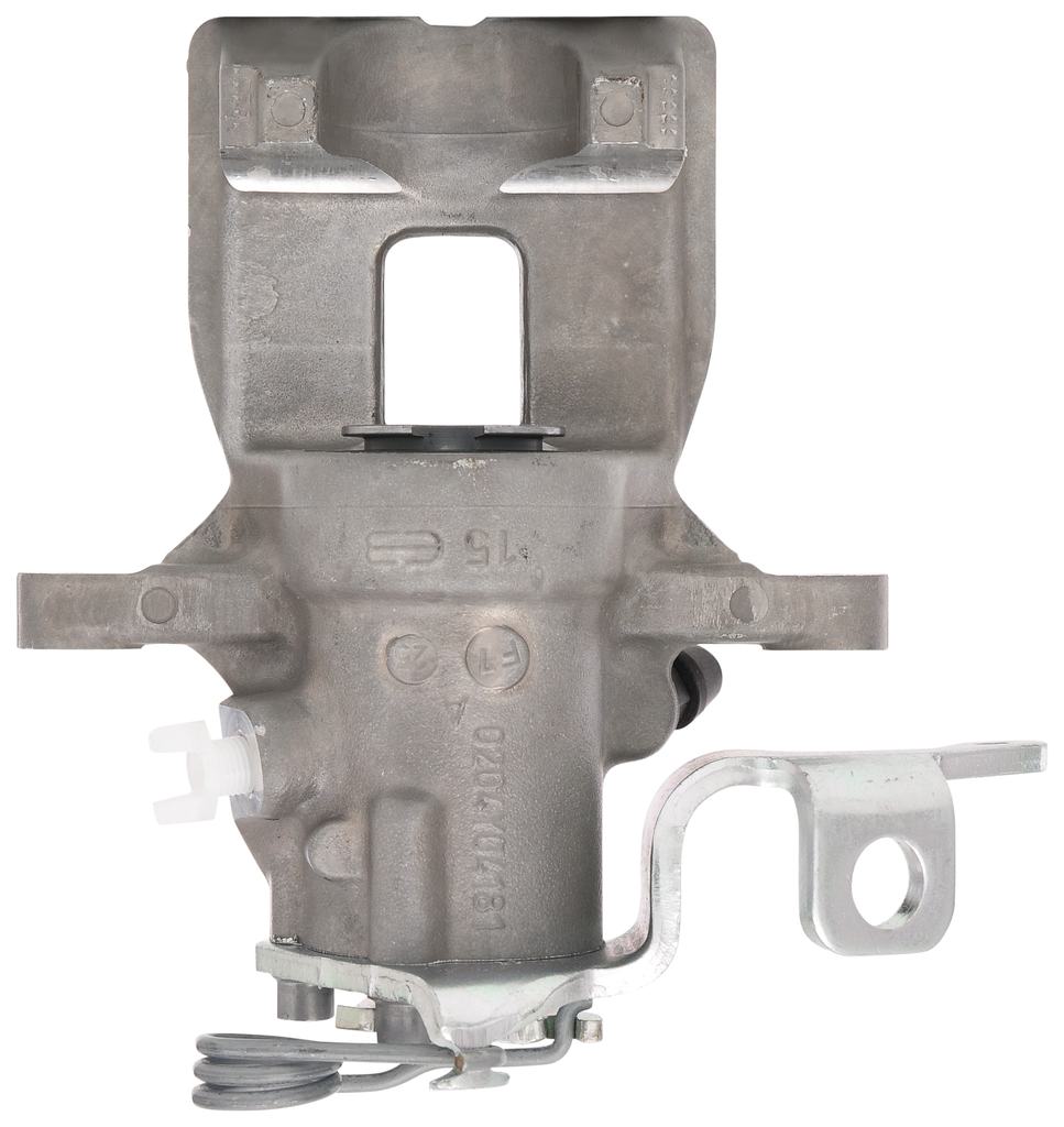 BOSCH 0 204 207 083 Bremssattel