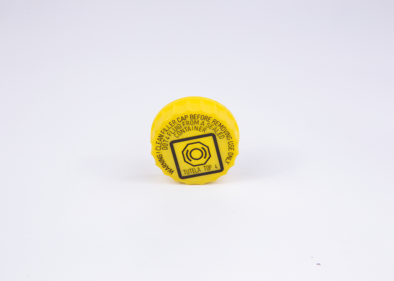 Repair Kit