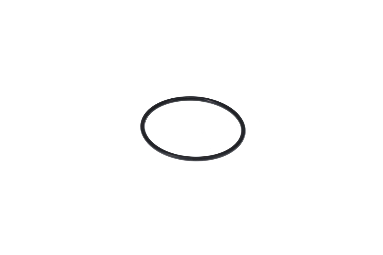 Rubber Ring