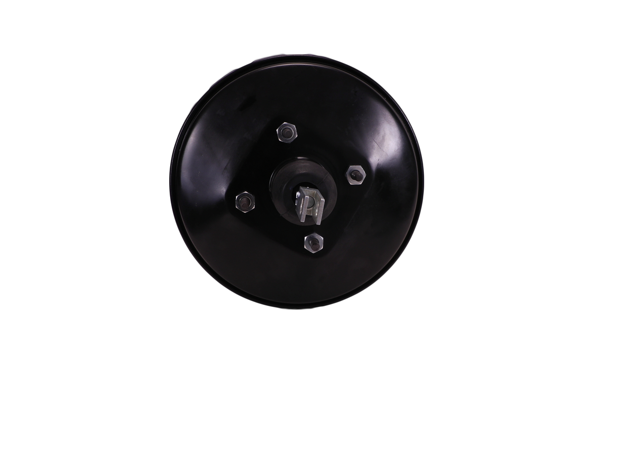 Brake Booster