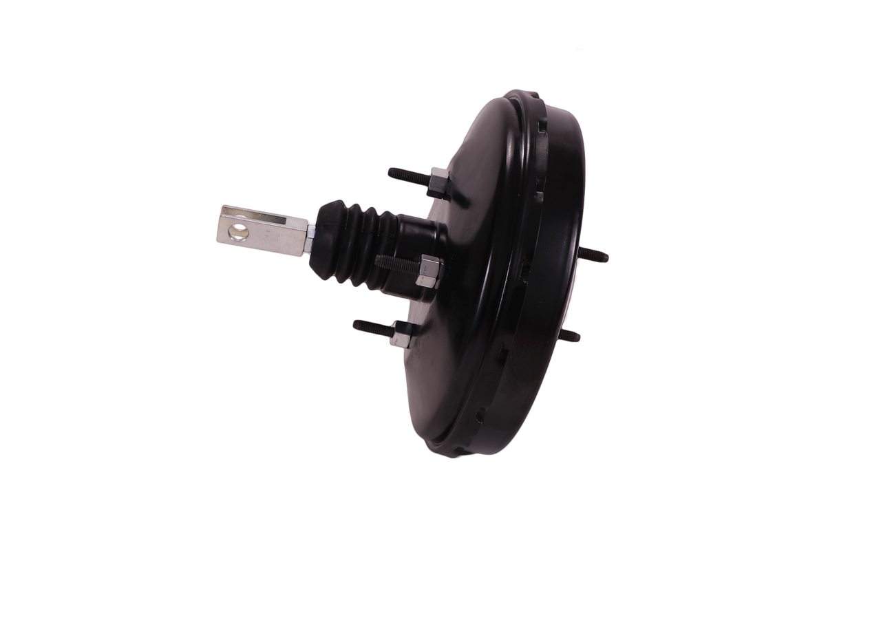 Brake Booster 2