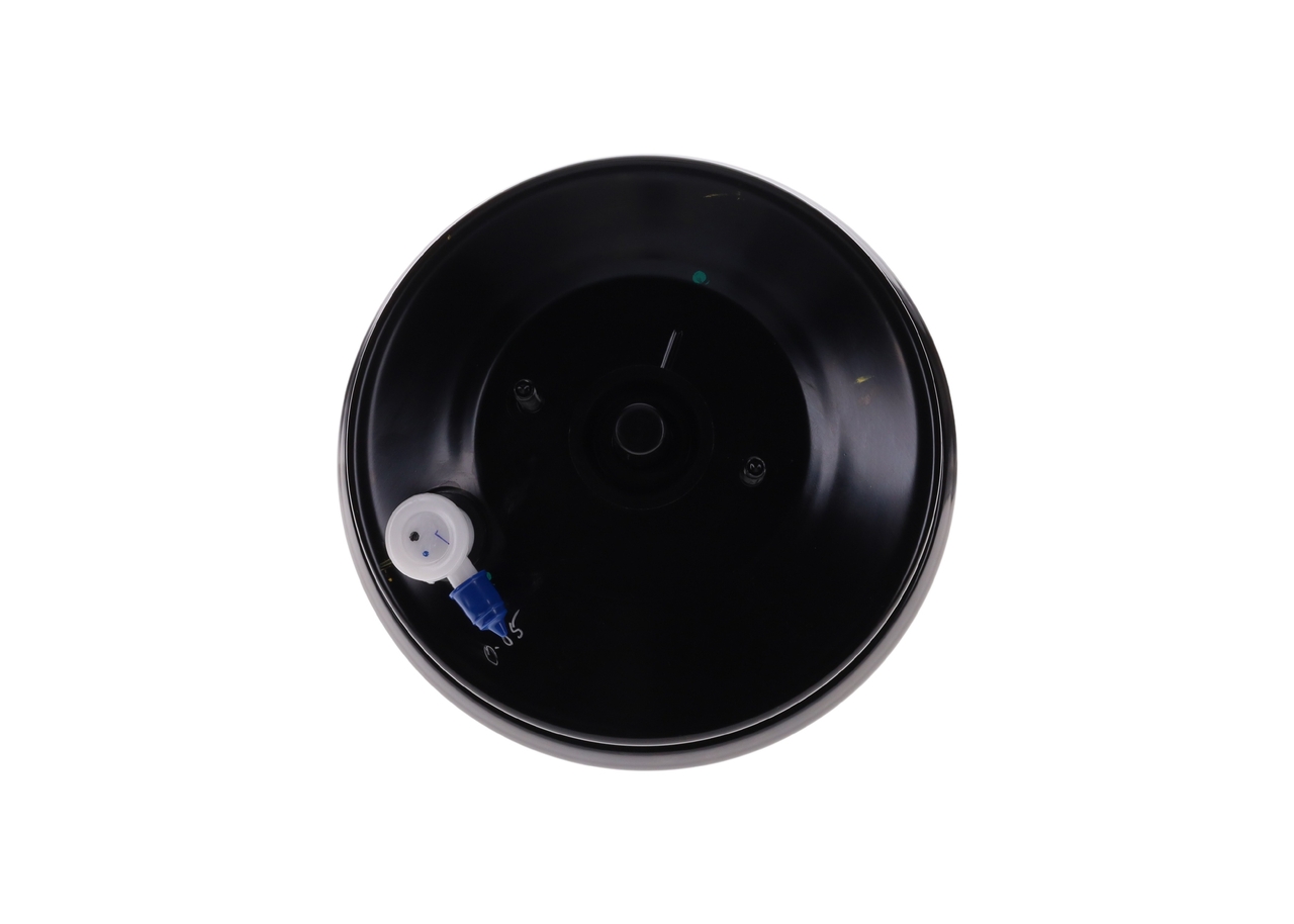 BOSCH 0 204 318 085 Bremskraftverstärker