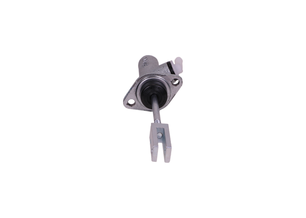 Master Cylinder, clutch