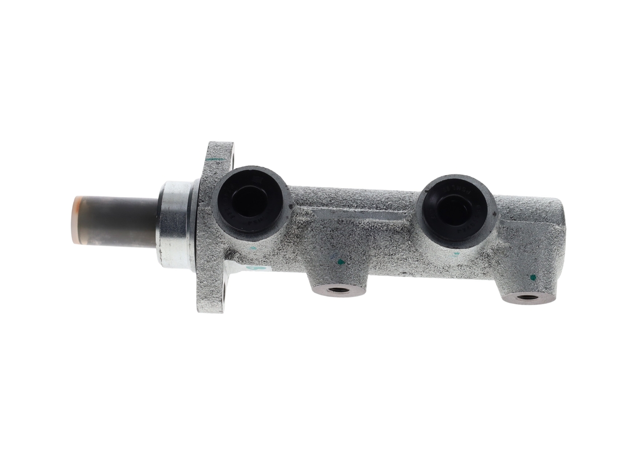 Brake Master Cylinder 3