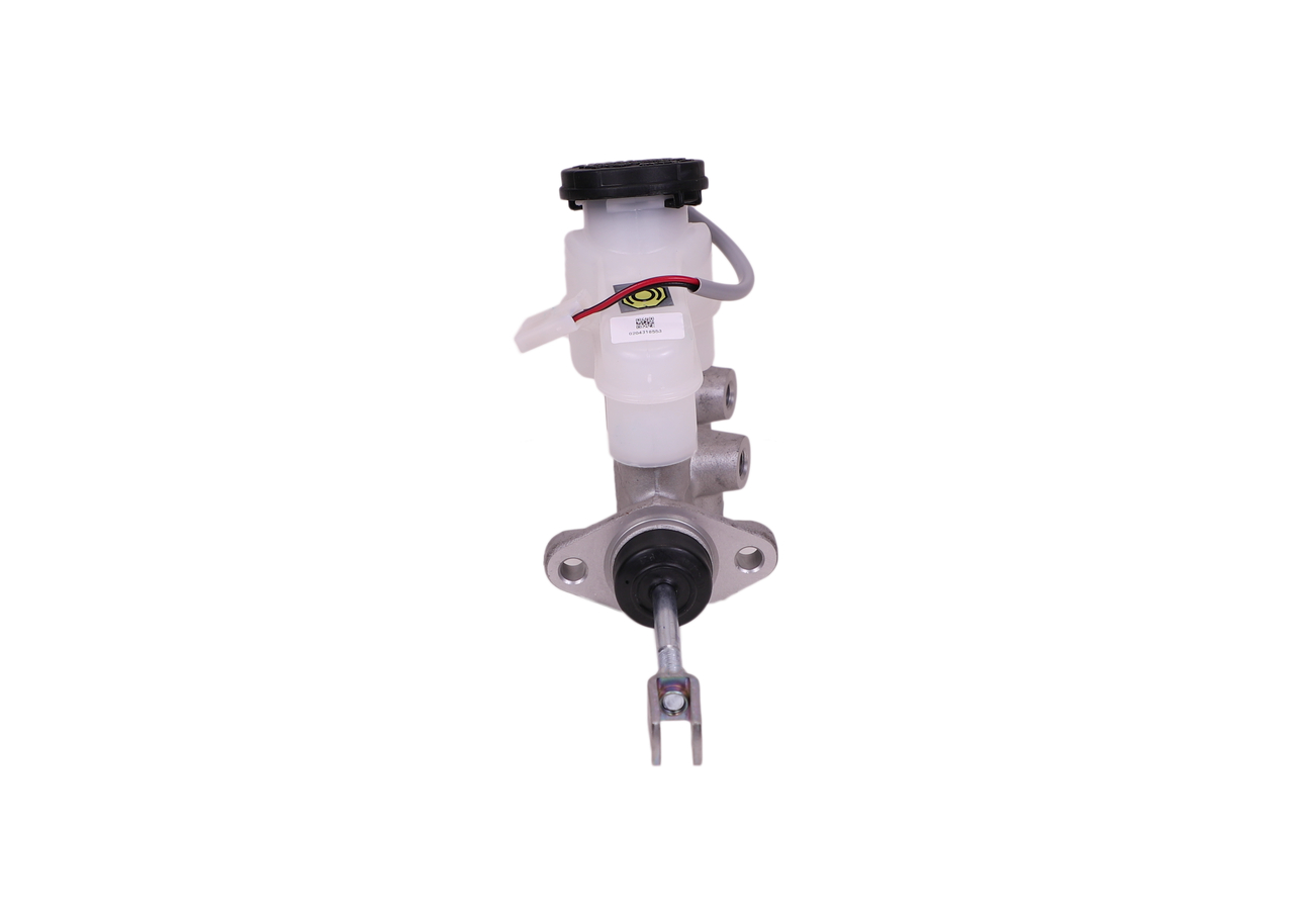 Brake Master Cylinder